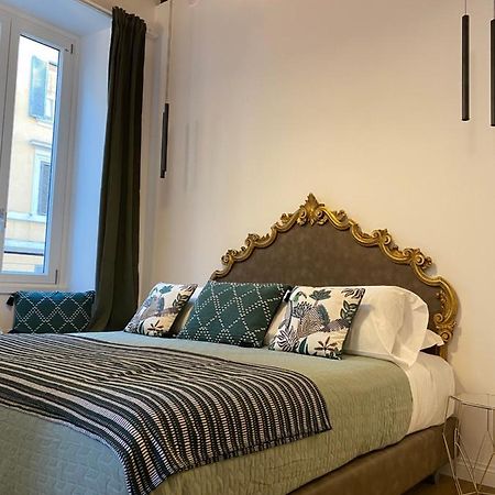 Casa Leoncino B&B 로마 외부 사진