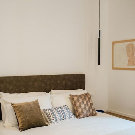Casa Leoncino B&B 로마 외부 사진