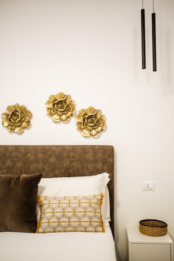 Casa Leoncino B&B 로마 외부 사진