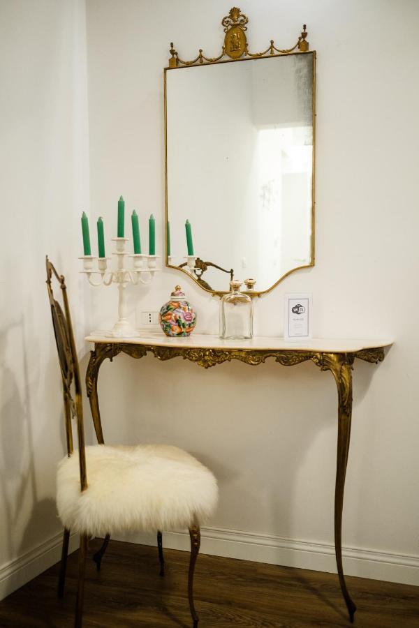 Casa Leoncino B&B 로마 외부 사진